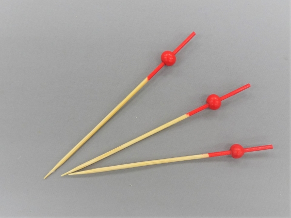 ��V��(�ԁj90mm�@100�{��