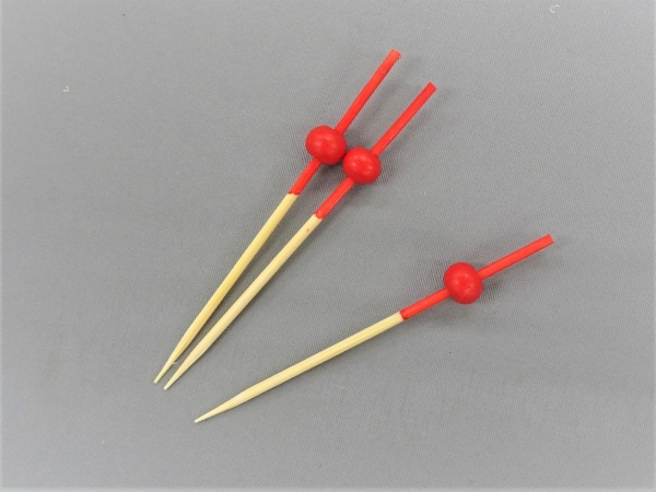 ��V��(�ԁj70mm�@100�{��