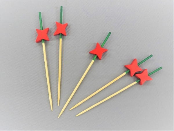 �Ɩ��p �����񂴂���(�ԁj90mm�@100�{��