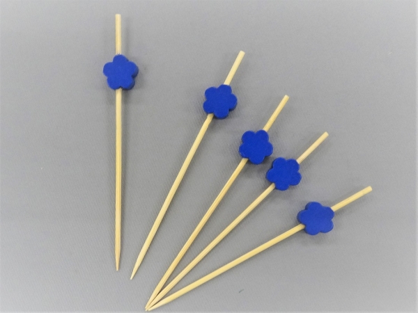 �Ɩ��p �Ԃ��񂴂���(�j90mm�@100�{��