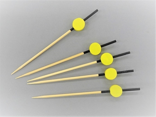 �Ɩ��p �ʂ��񂴂���(���j90mm�@100�{��