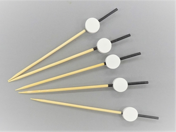 �Ɩ��p �ʂ��񂴂���(���j90mm�@100�{��