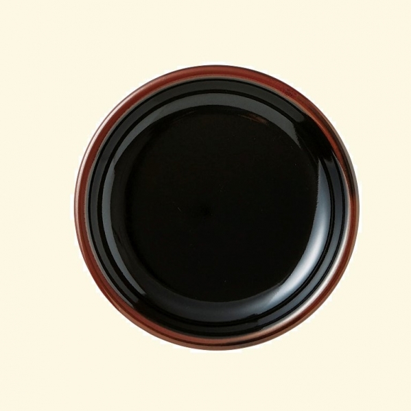 �Ɩ��p H �����ێM15.5cm