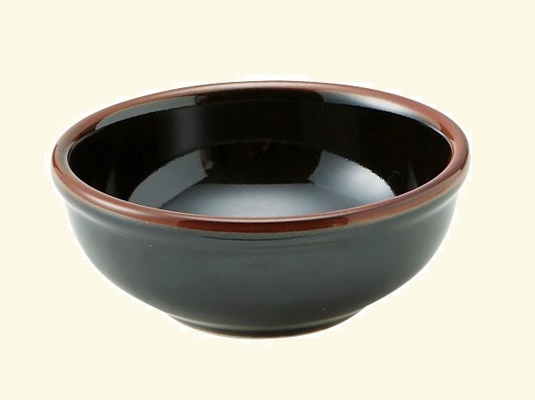 �Ɩ��p H ����13.5cm�{�E��