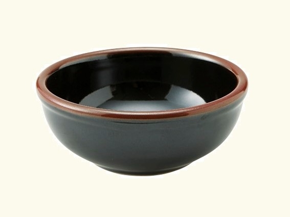 �Ɩ��p H ����12cm�{�E��