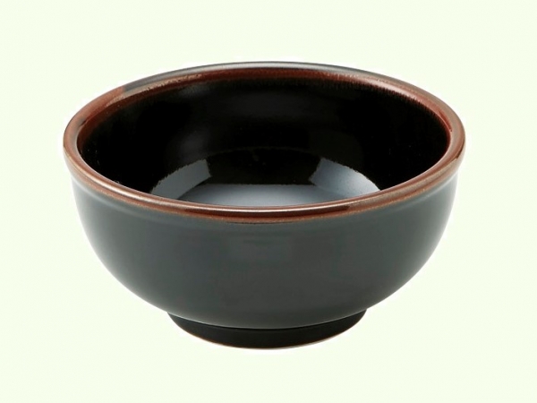 �Ɩ��p H ����15m�}���`�{�E��