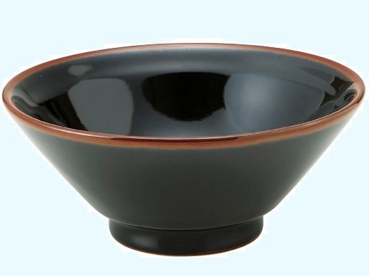 H ����5.0��