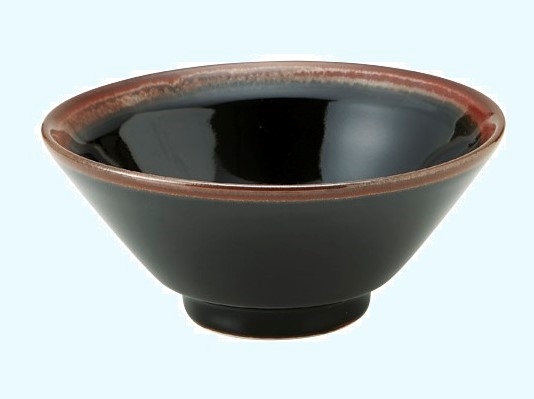 H ����4.5��