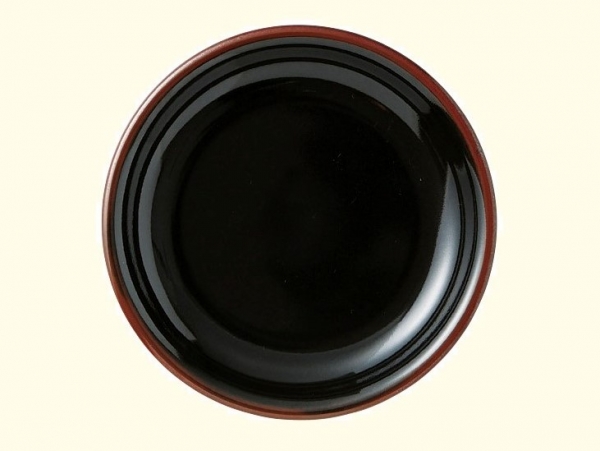 �Ɩ��p H ����14cm�@��M