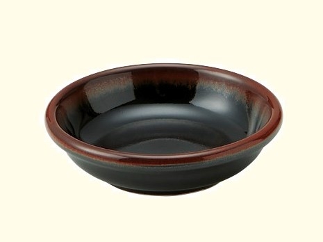 �Ɩ��p H ����10cm�@�^���M