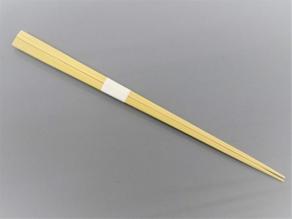 �Ɩ��p �|�p�V��23.5cm�@�ъ��@100�V