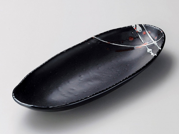 B �������M