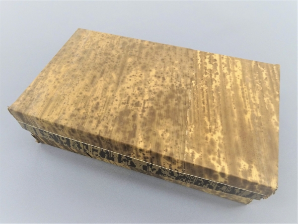 �|��e��HB-7H�@50��