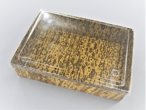 �|��BOX-6�@���W�@�@180��