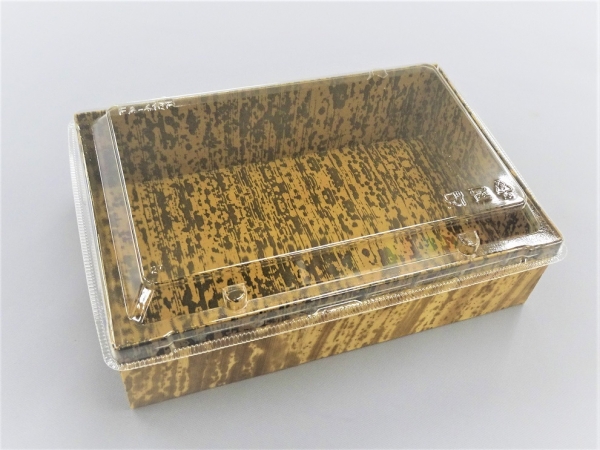 �|��BOX-6�@���W�@�@180��