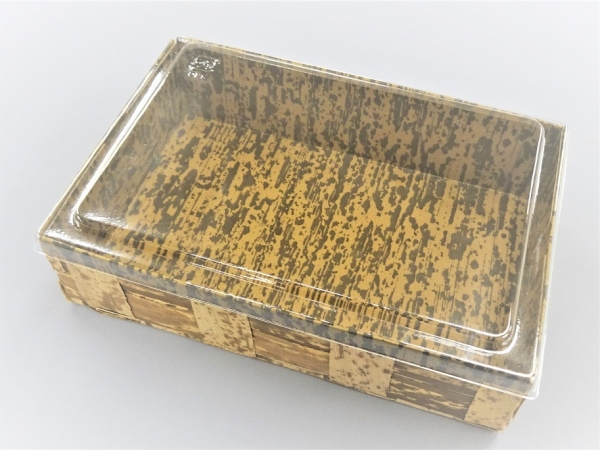 �|���BOX-6�@���W�@�@�@50��