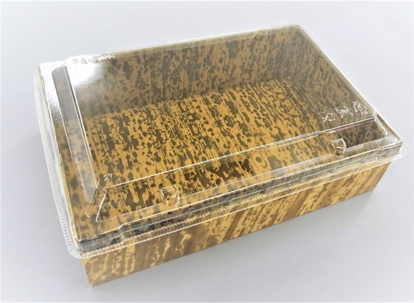 �|���BOX-6�@���W�@�@�@50��