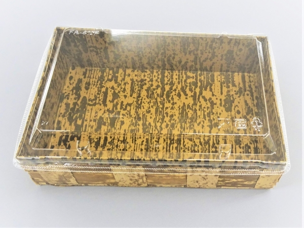 �|���BOX-6�@���W�@�@180��