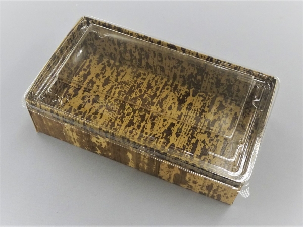 �|��BOX-8 �@�W�t�@�@�@50��