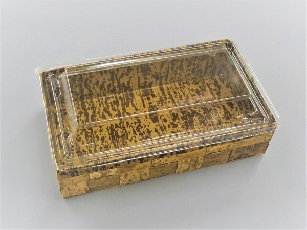 �|���BOX-8 �W�t�@�@50��