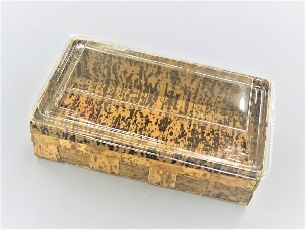 �|���BOX-8 �W�t�@�@200��