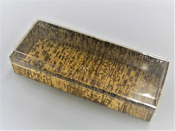 �|��BOX-4�@�W�t�@�@�@50��