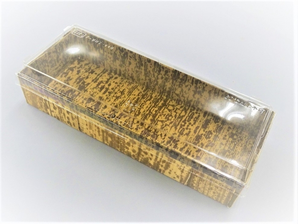 �|��BOX-4 �W�t�@�@220��