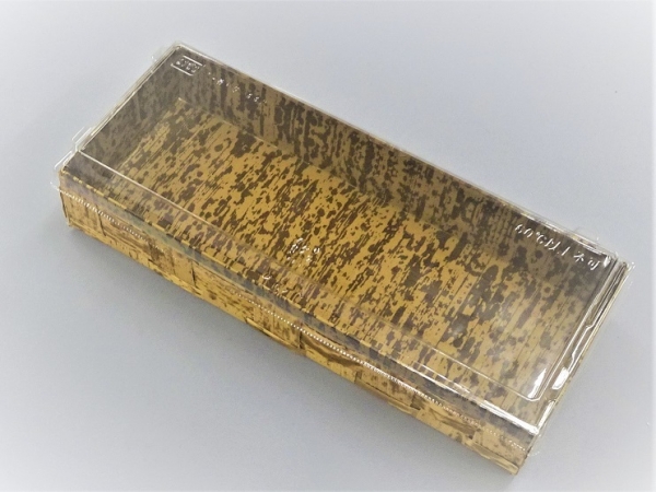 �|���BOX-4�W�t�@�@�@50��