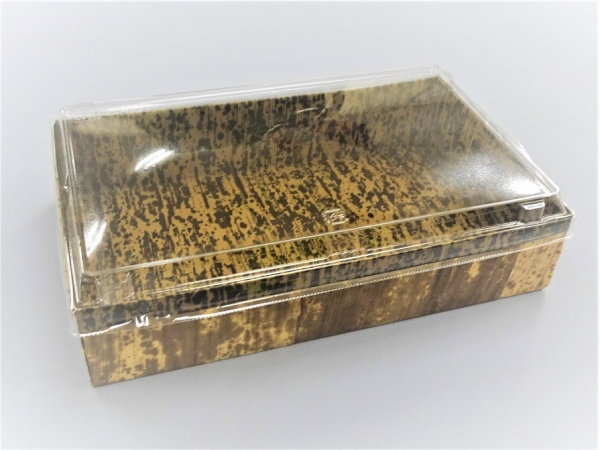 �|��BOX-210�@���W�t�@�@50��