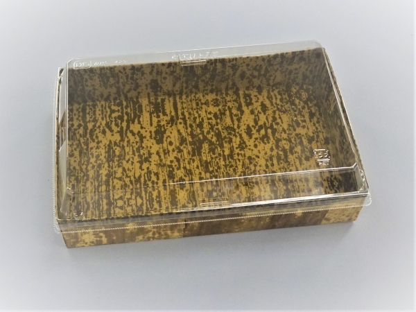 �|��BOX-210�@���W�t�@100��