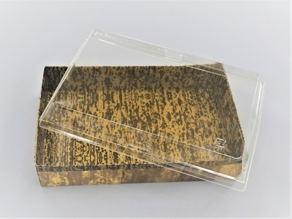 �|��BOX-210�@���W�t�@100��