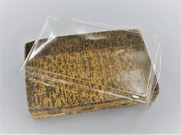 �|���BOX-210�@���W�t�@50��