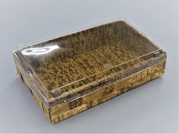 �|���BOX-210�@���W�t�@100��