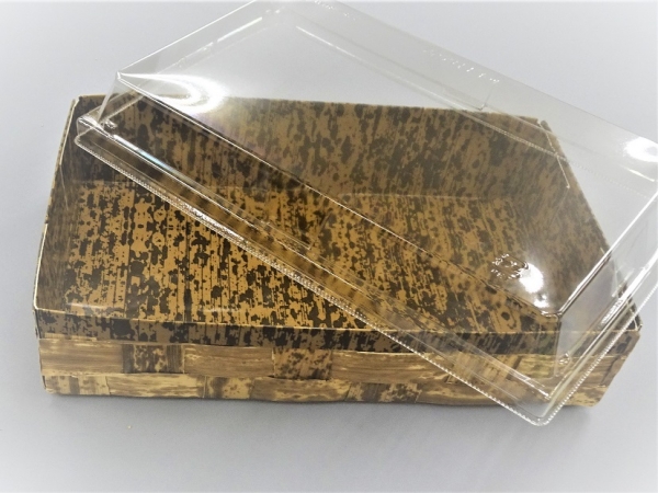 �|���BOX-210�@���W�t�@50��