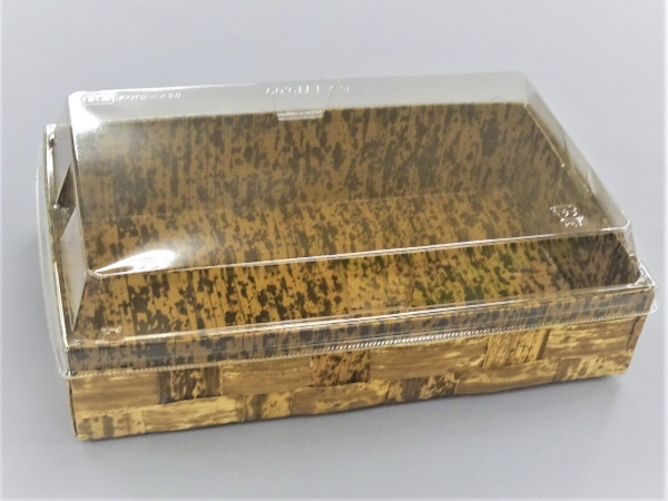 �|���BOX-210�@���W�t�@100��