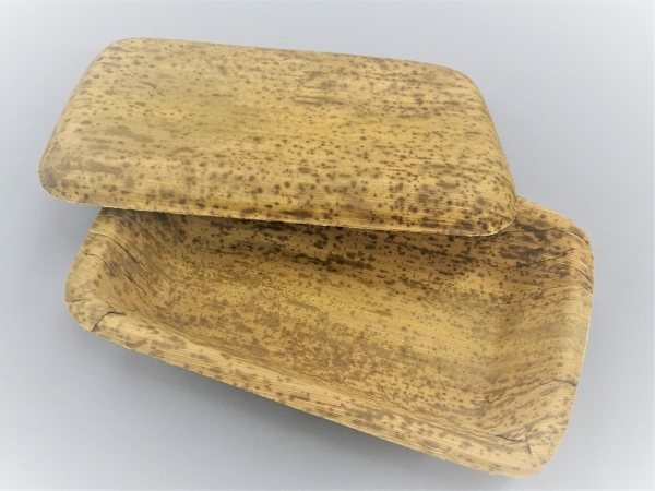 �|��v���X�e��-3H�@100��