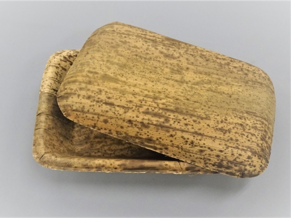 �|��v���X�e��-4H�@100��