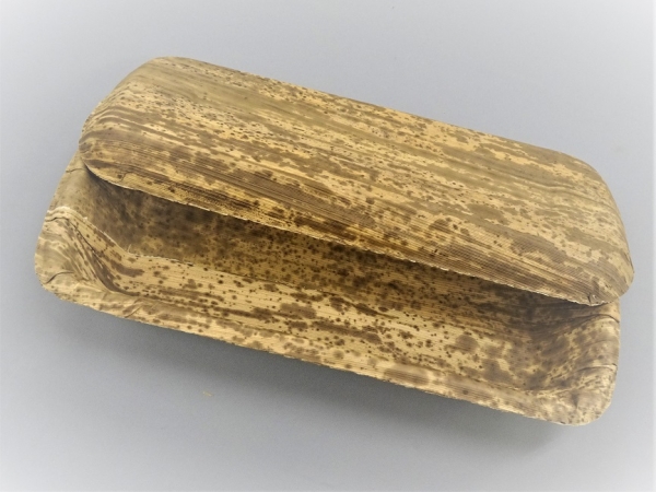 �|��v���X�e��-5H�@100��