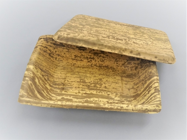 �|��v���X�e��-200H�@100��