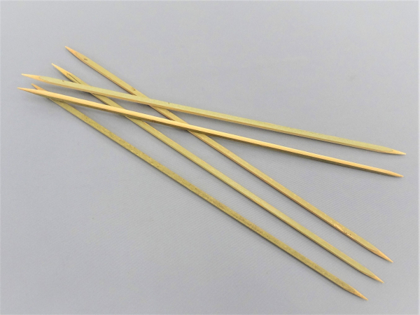 �p��4��300�����@����@200�{��