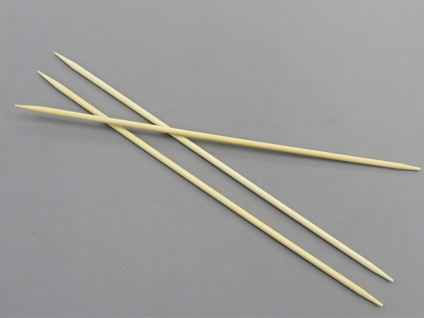 �ۋ�4.5��300�����@����@200�{��