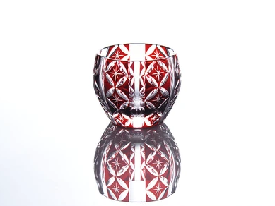 E �؎q ���� �y�ԁz