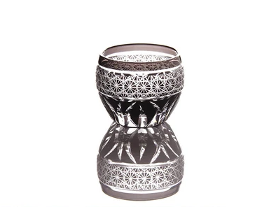 E �؎q ���� �y�� �e�z