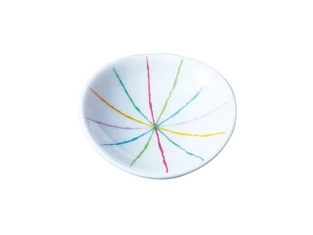 E �����M  �y�\��  �ہz