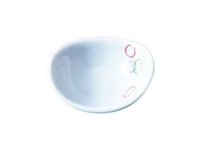 E �����M  �y�\��  ���z