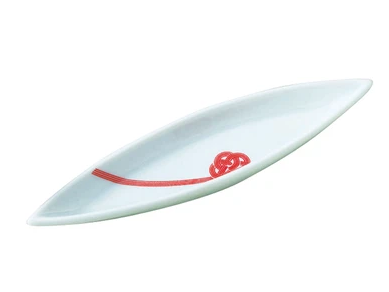 E �����M  �y����  �t�z