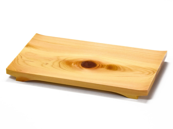 �O����g�߁@36x21x3cm 