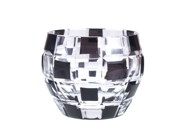 E �؎q ���� �y�� �s���z