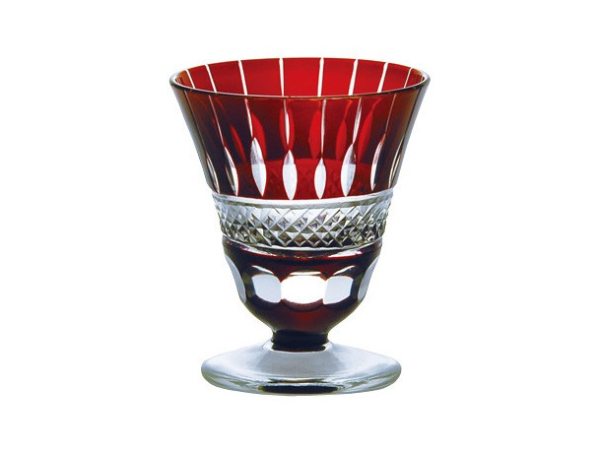 E ���؎q �y���� �ԁz 5.7x6.7