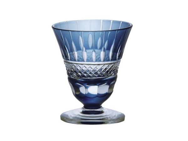 E ���؎q �y���� ���z 5.7x6.7